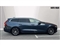 Volvo V60 Image 3