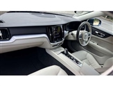 Volvo V60 Image 4