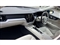 Volvo V60 Image 4