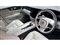 Volvo V60 Image 5
