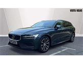 Volvo V60 Image 6