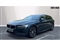 Volvo V60 Image 6