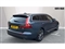 Volvo V60 Image 7