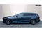 Volvo V60 Image 8