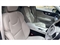 Volvo V60 Image 9