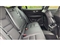 Volvo V60 Image 10