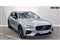 Volvo V60 Image 1