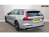 Volvo V60 Image 2