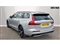 Volvo V60 Image 2