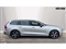 Volvo V60 Image 3