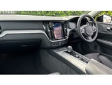 Volvo V60 Image 4