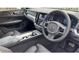 Volvo V60 Image 5