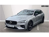 Volvo V60 Image 6