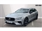 Volvo V60 Image 6