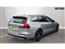Volvo V60 Image 7