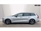 Volvo V60 Image 8
