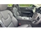 Volvo V60 Image 9