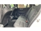 Volvo V60 Image 10