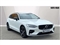 Volvo V60 Image 1