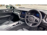 Volvo V60 Image 5