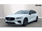 Volvo V60 Image 6