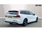 Volvo V60 Image 7