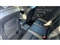 Volvo V60 Image 10
