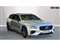 Volvo V60 Image 1