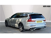 Volvo V60 Image 2