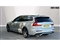 Volvo V60 Image 2