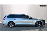 Volvo V60 Image 3
