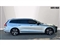 Volvo V60 Image 3