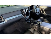 Volvo V60 Image 4