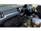 Volvo V60 Image 4