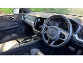Volvo V60 Image 5