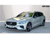 Volvo V60 Image 6