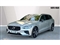 Volvo V60 Image 6