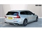 Volvo V60 Image 7