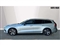 Volvo V60 Image 8
