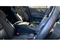 Volvo V60 Image 9