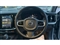 Volvo V60 Image 10