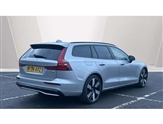 Volvo V60 Image 2