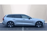 Volvo V60 Image 3