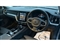 Volvo V60 Image 4