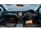 Volvo V60 Image 5
