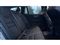 Volvo V60 Image 6