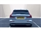 Volvo V60 Image 7