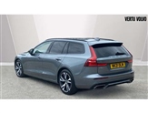Volvo V60 Image 2