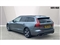 Volvo V60 Image 2