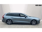 Volvo V60 Image 3